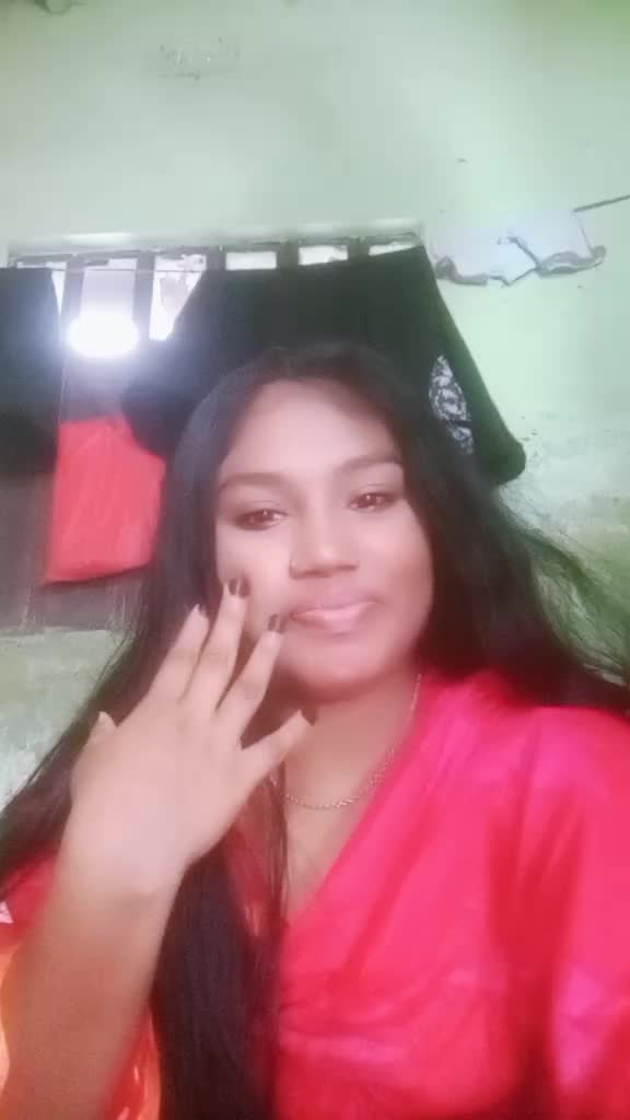@নিলফামারী জেলা মেয়ে আমি