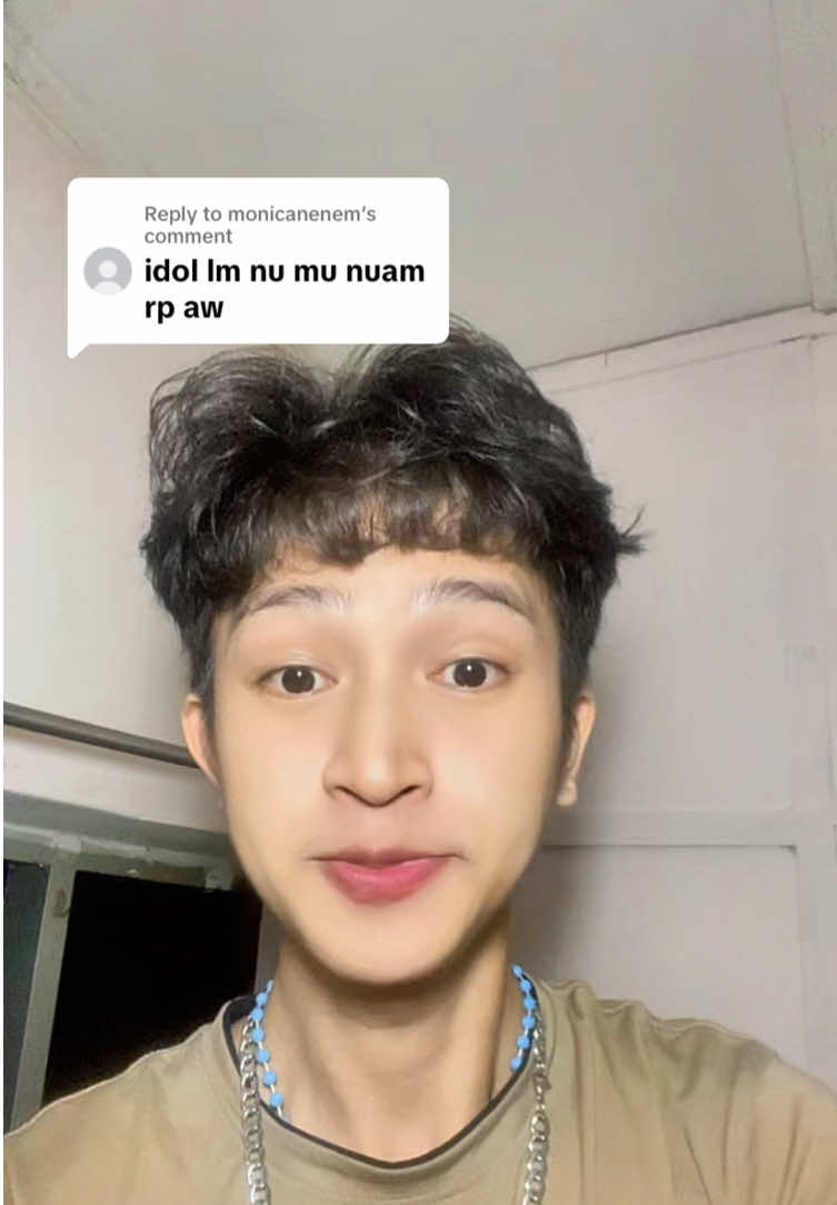 @Min Thet Aung
