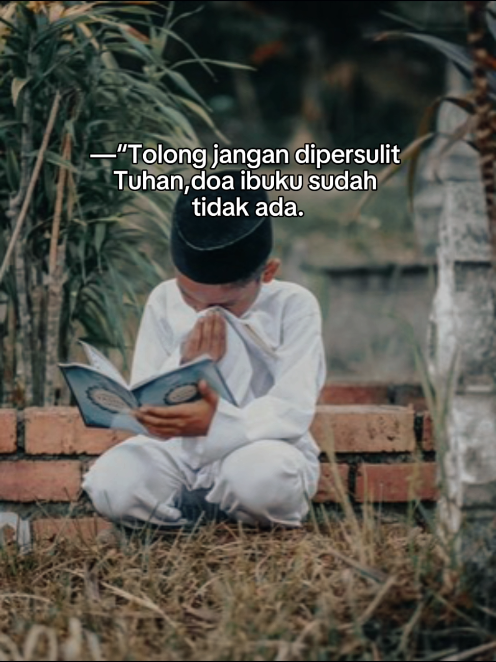 @Alfat