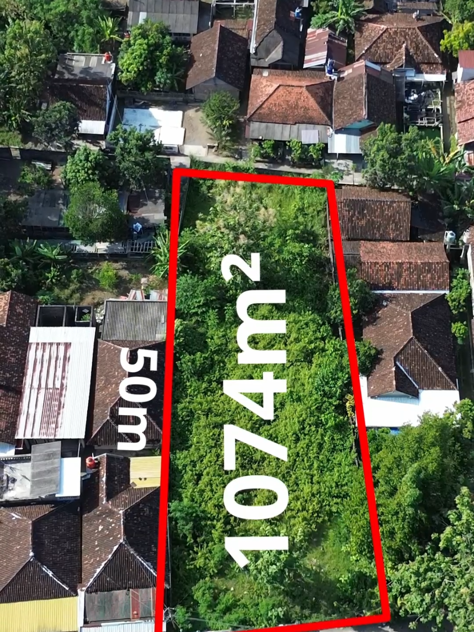 @segarabiruproperty