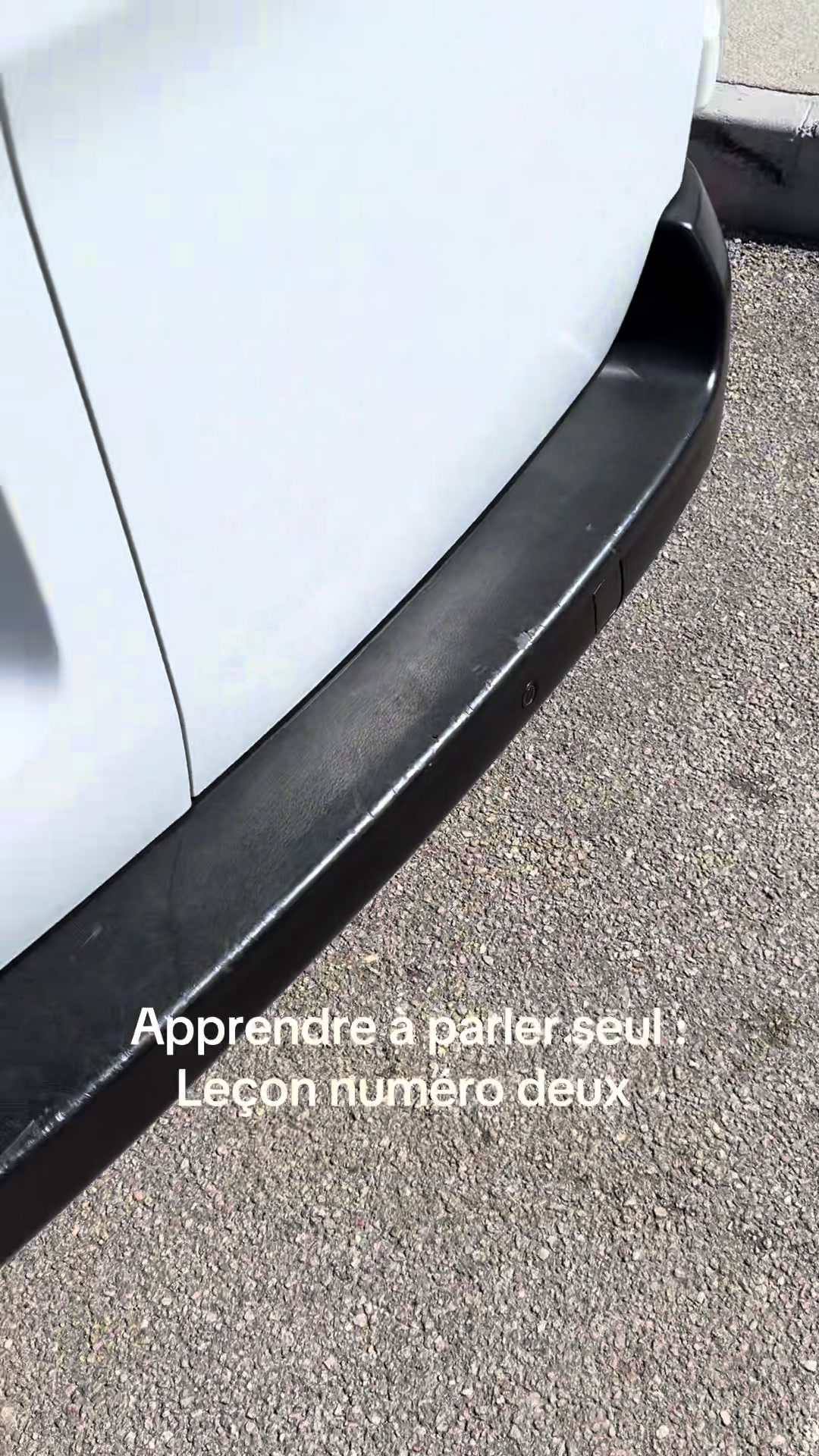 @carwash_instal_service