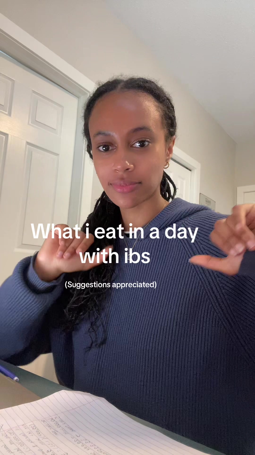 @Adi