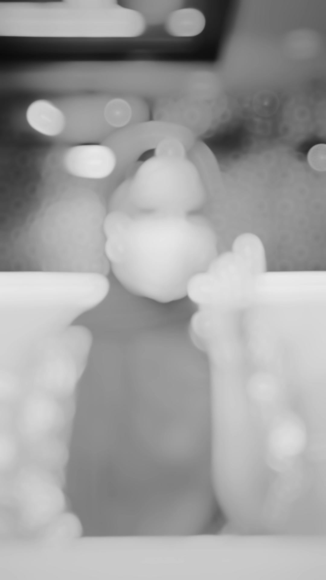 @𝗠𝗮𝗿𝘇𝗶𝗮_𝗦𝗮𝗺𝗶𝘂𝗹𝘀