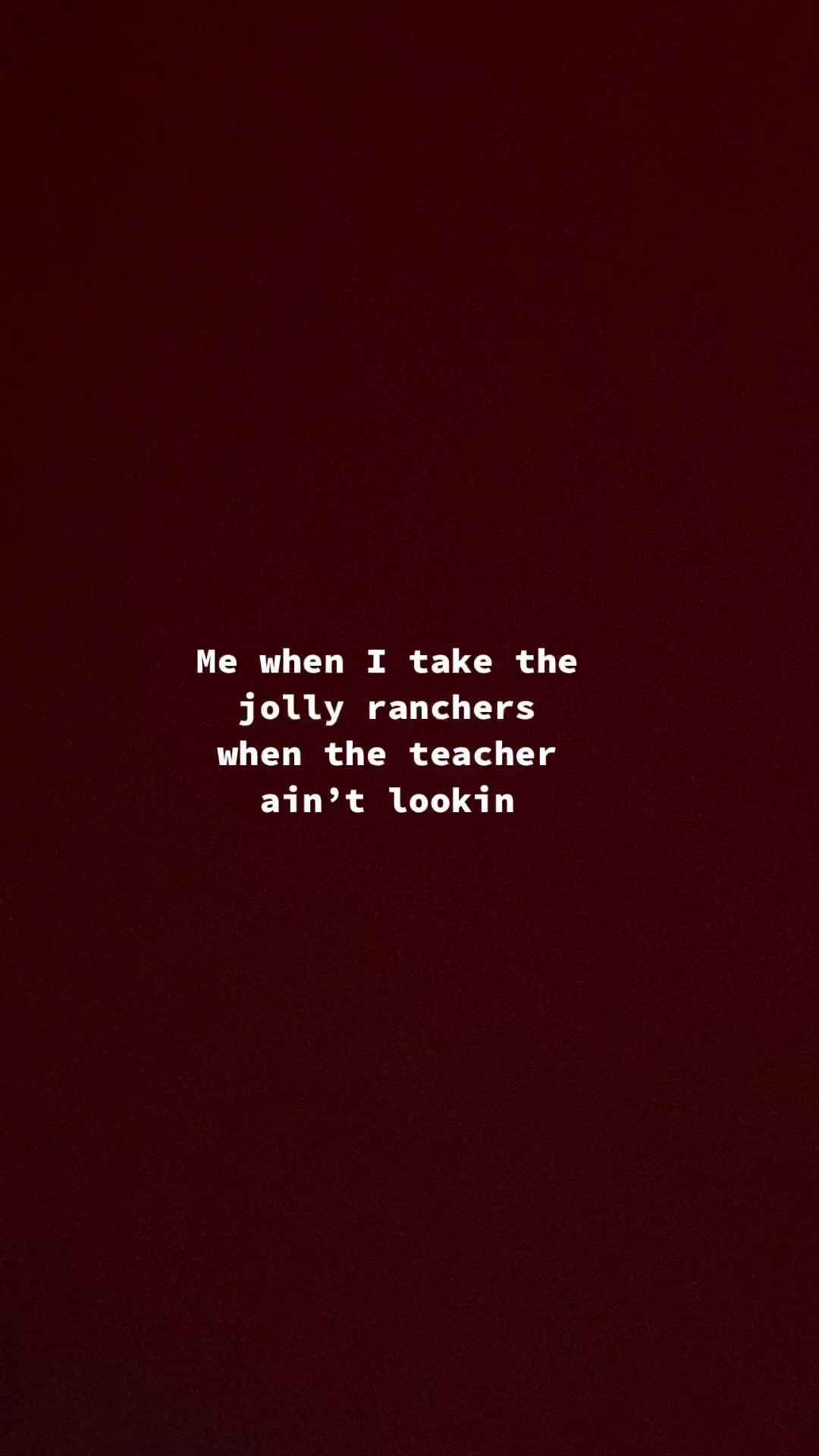 @Yn