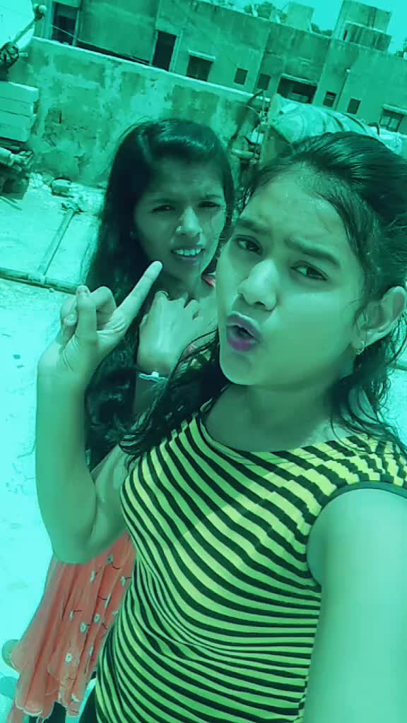 @Disha shukla_๐