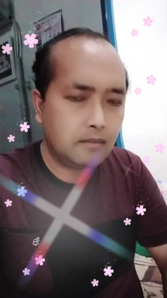 @Tri Yulianto
