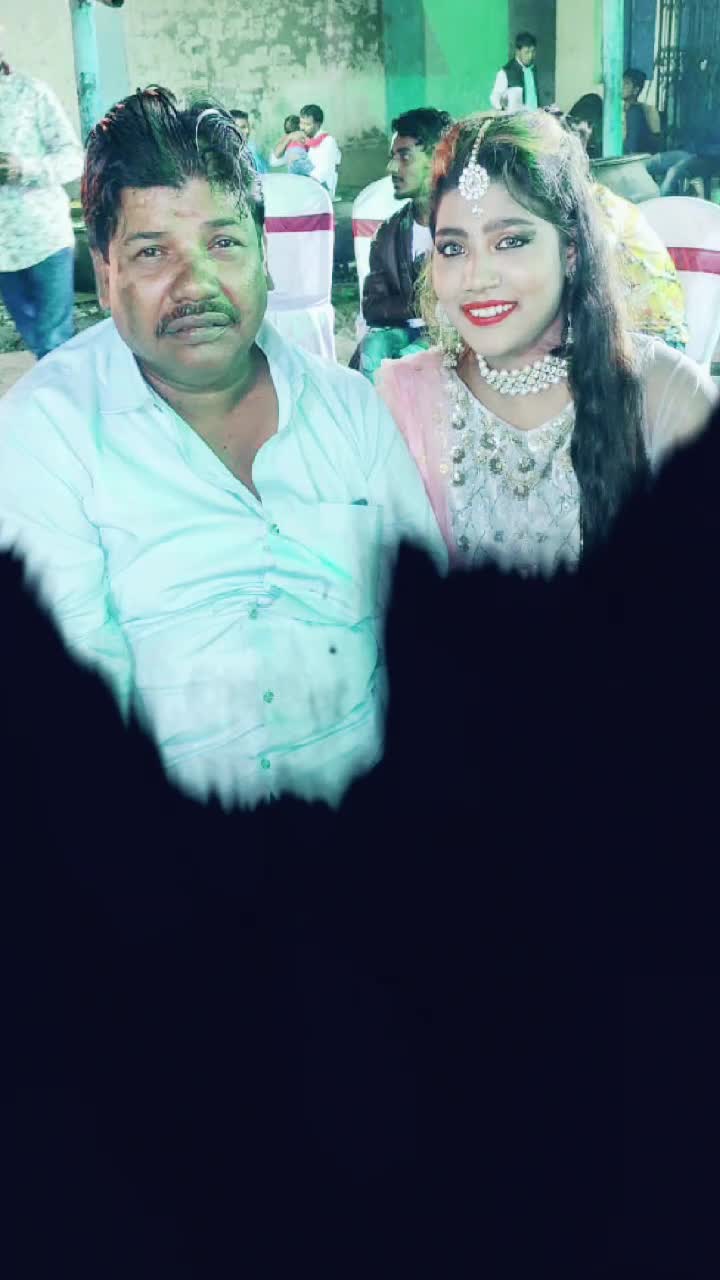 @Rajni Khatoon