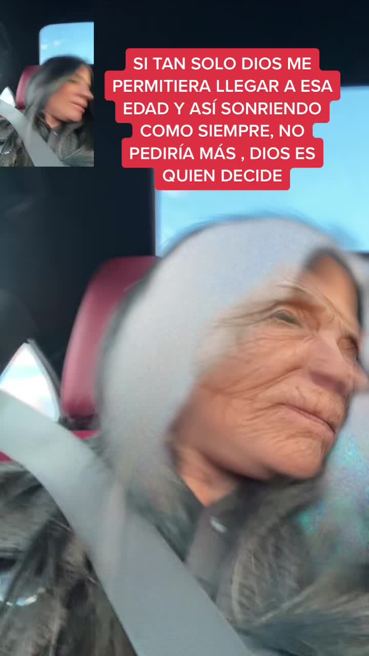 @damenero