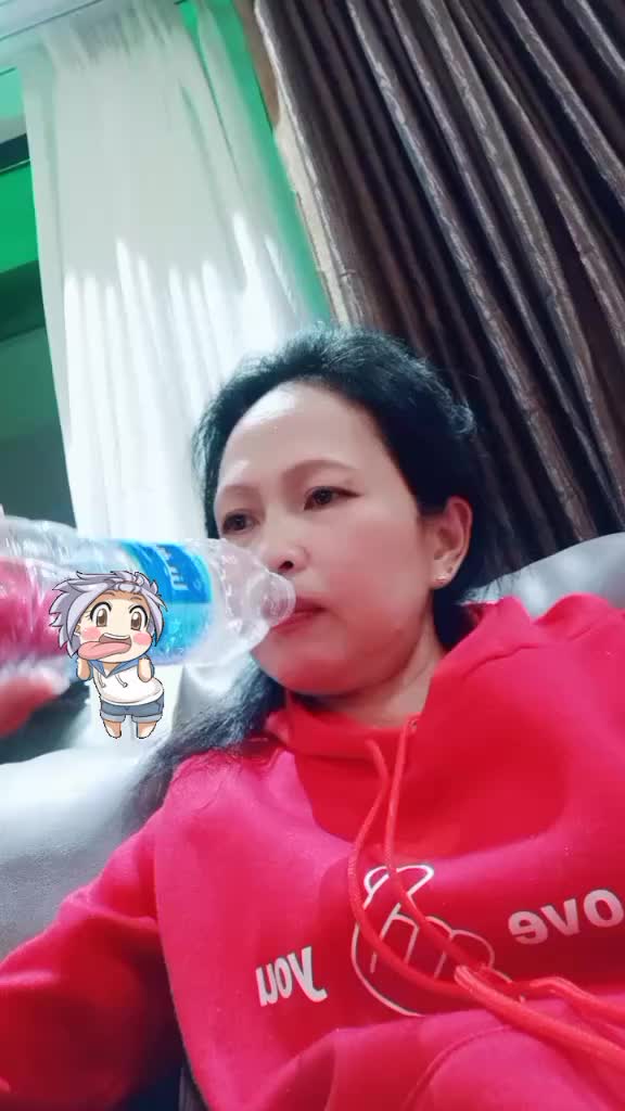 @🇵🇭 elle_09 🇸🇦