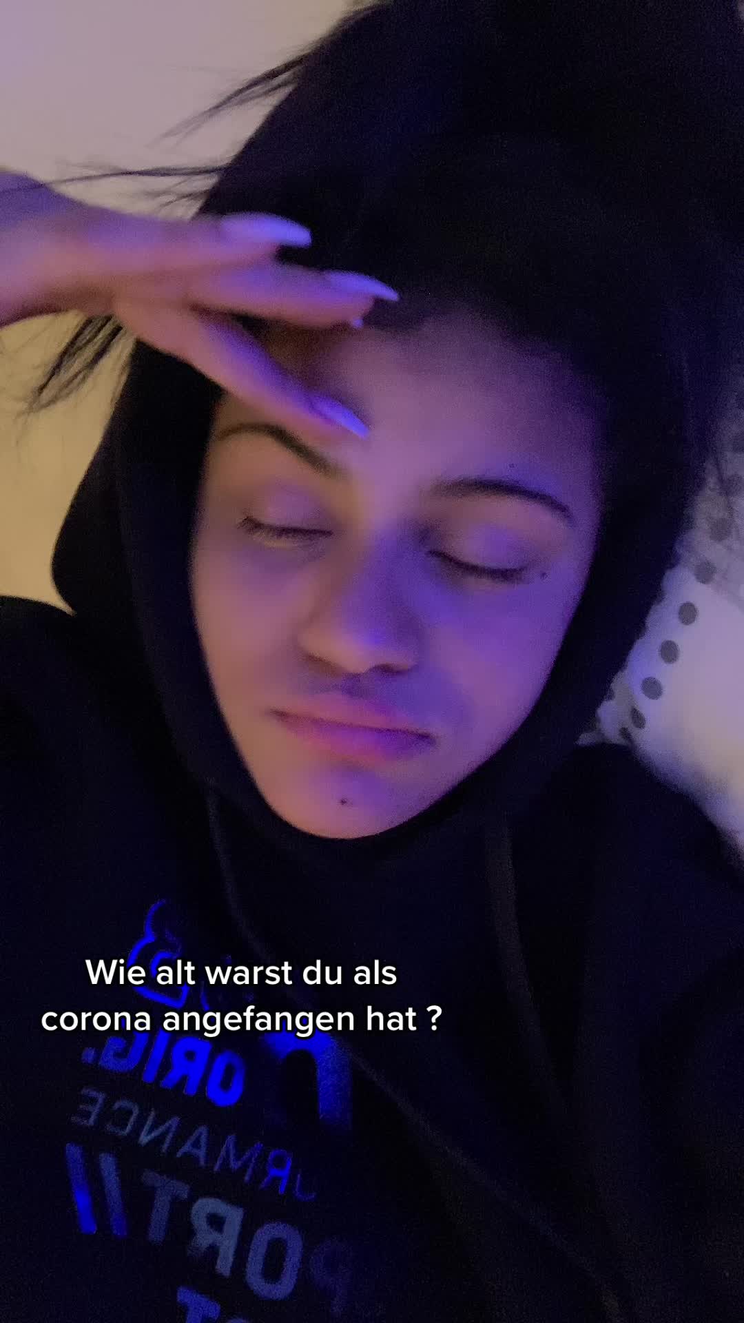 @S๐
