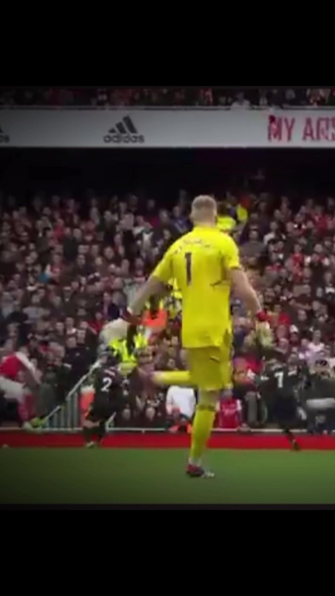 @PF_AFC