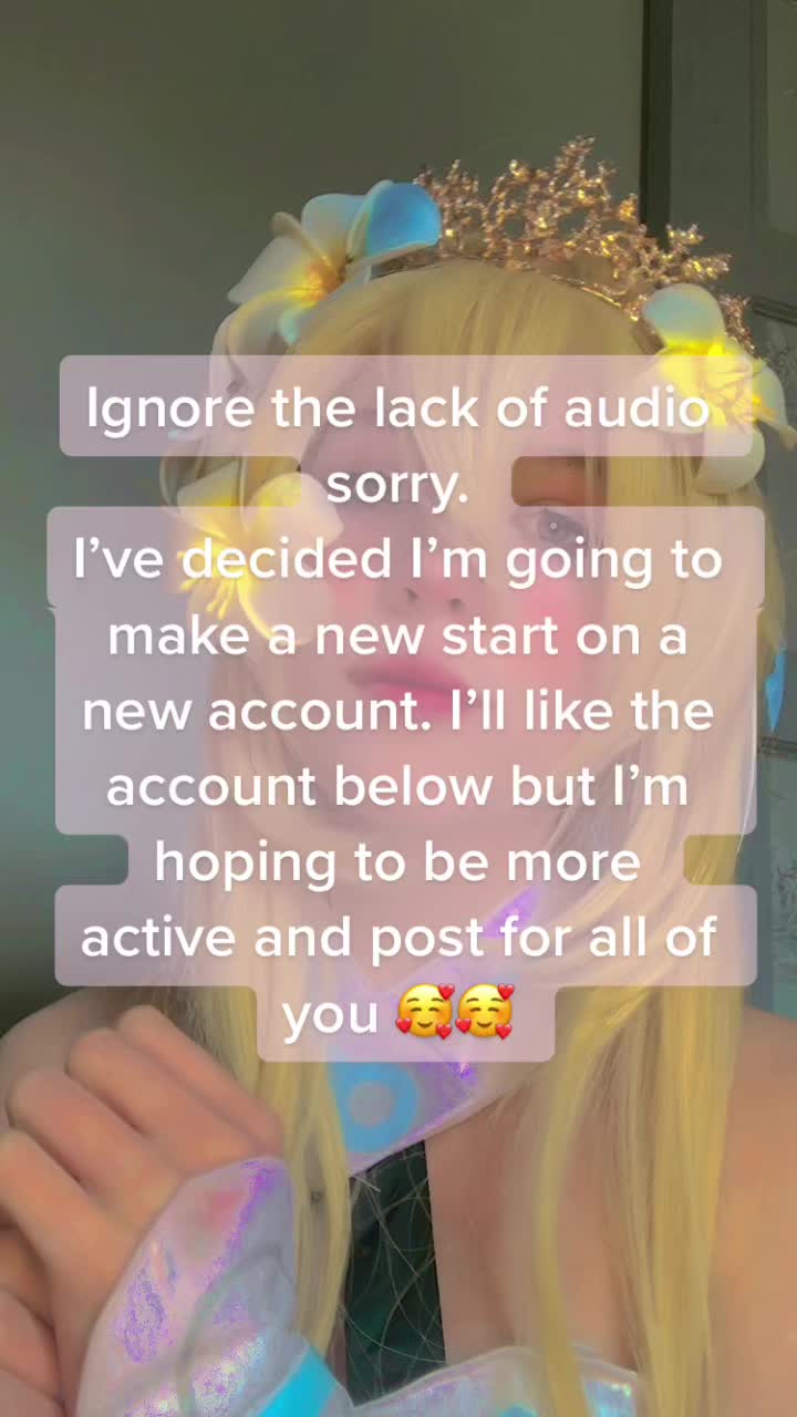 @Pearlli