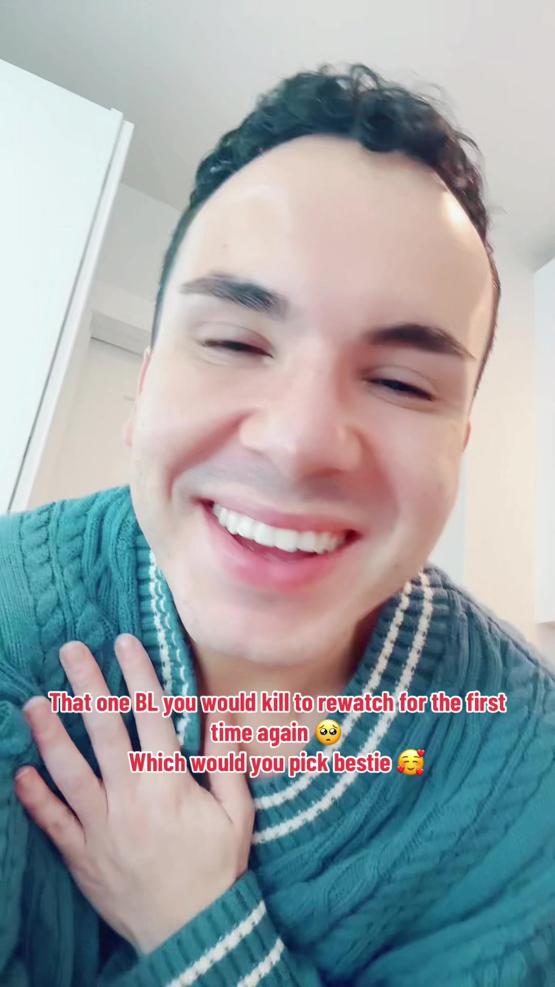 @HeyItsRobbie ๐
