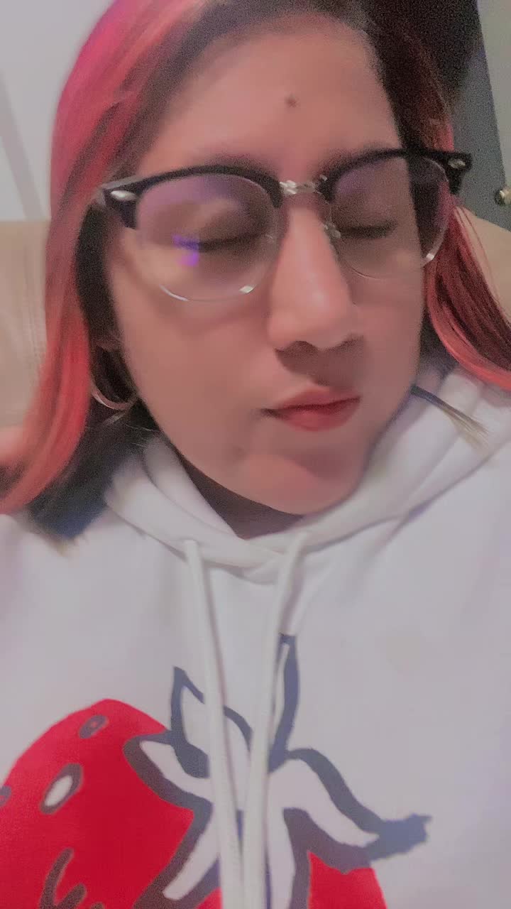 @Ashleyjerez18