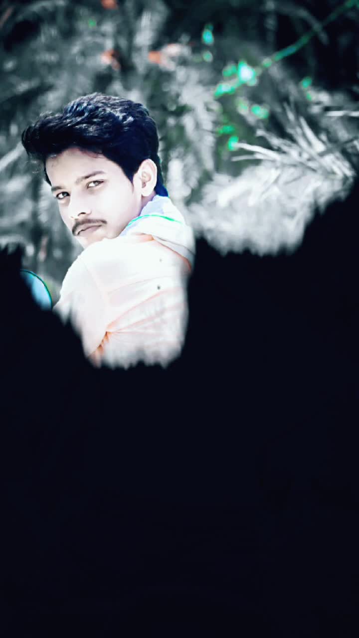 @@@vishal singh