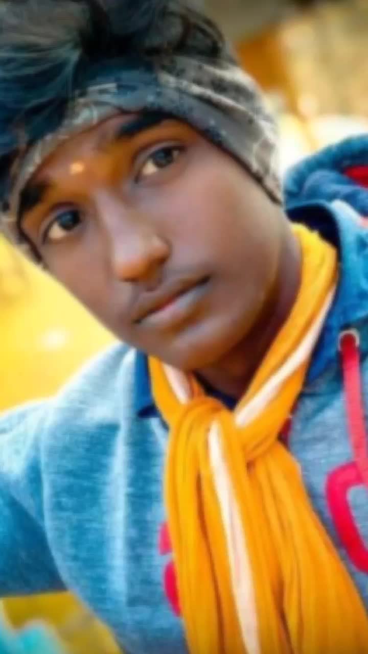 @RMuthu11