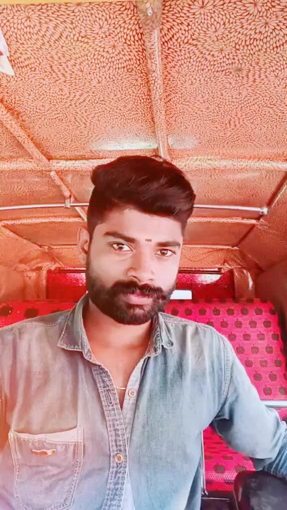 @Vichu Mohanan