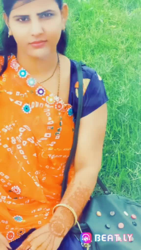 @Rajasthan ki Queen