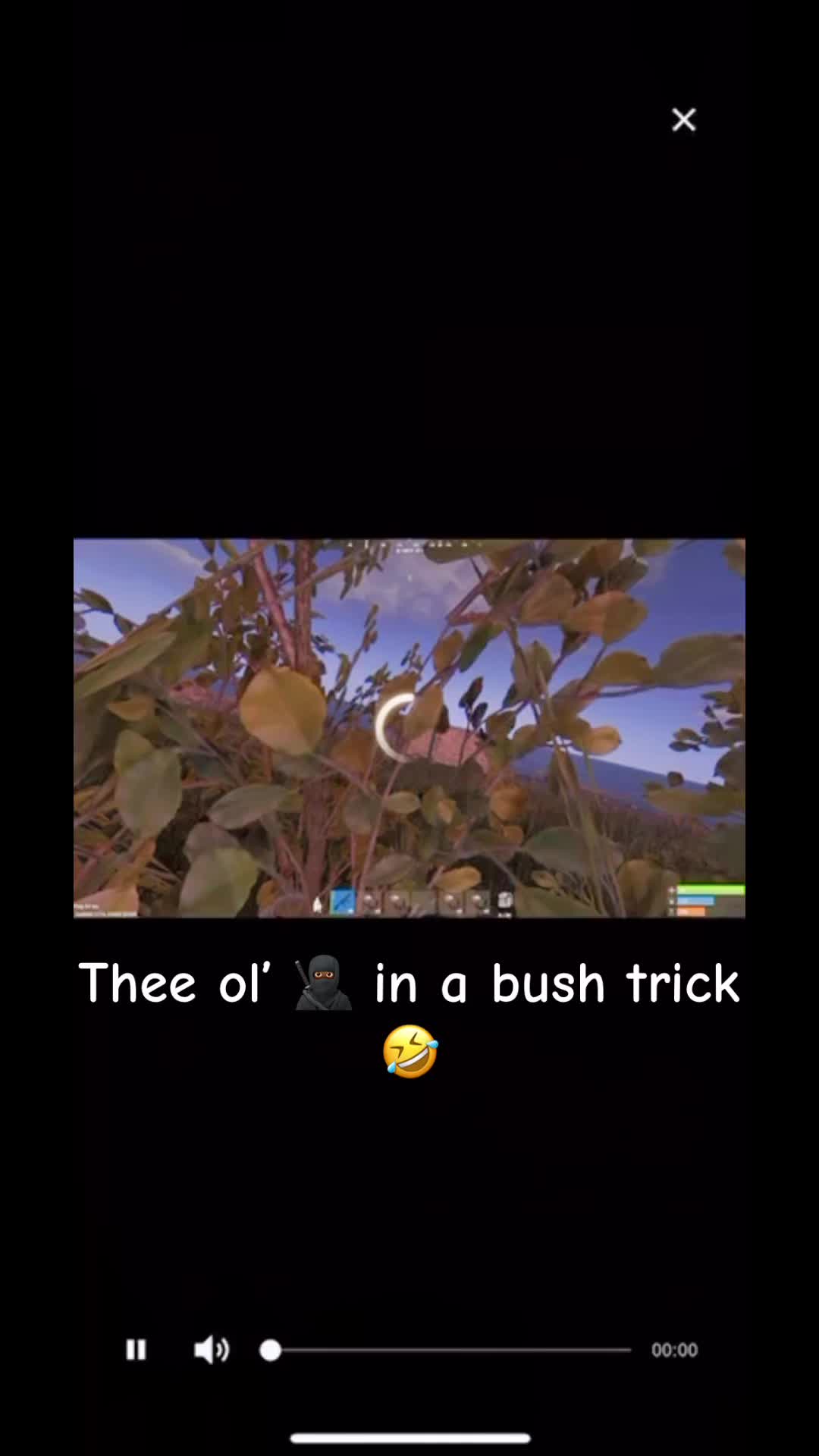 @Rvzxel