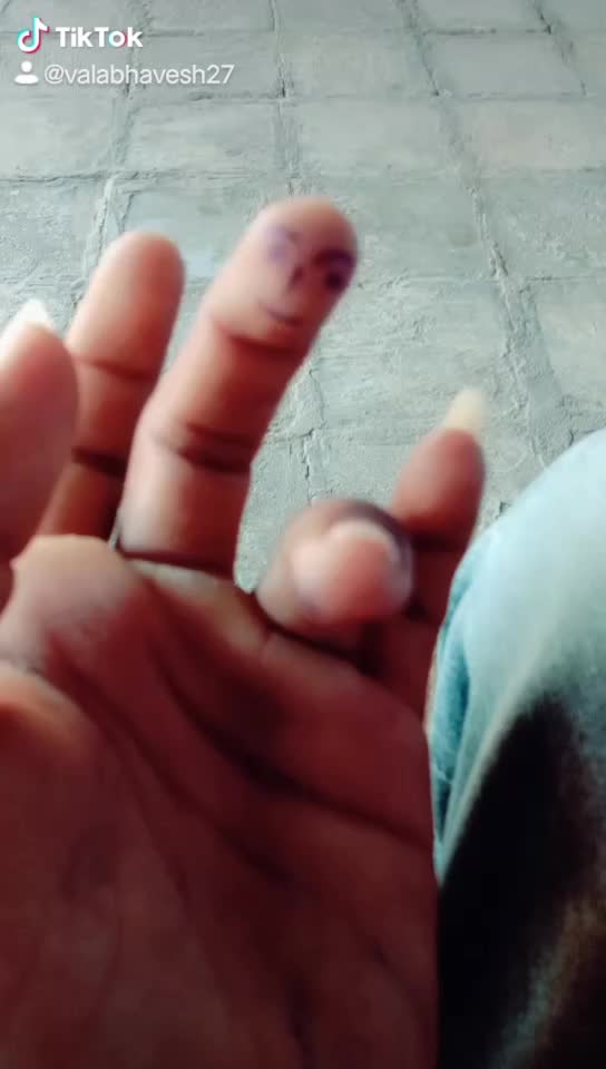 @vala Bhavesh