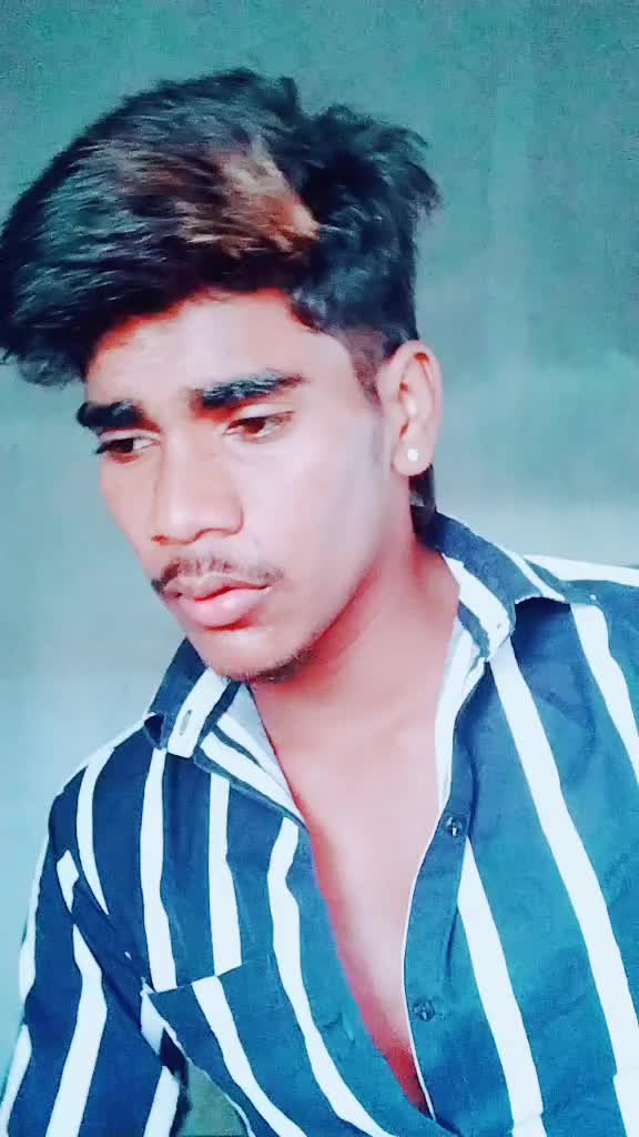 @user8038335142450