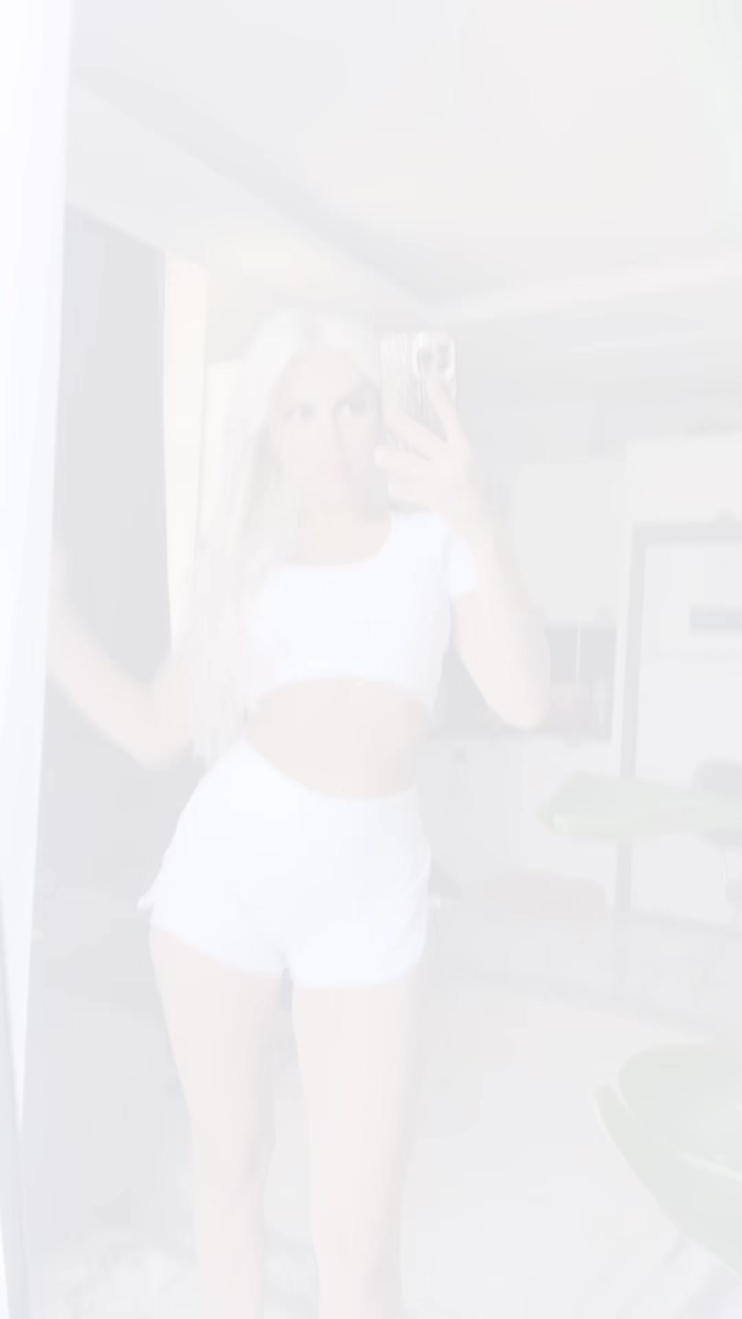 @user24892741993