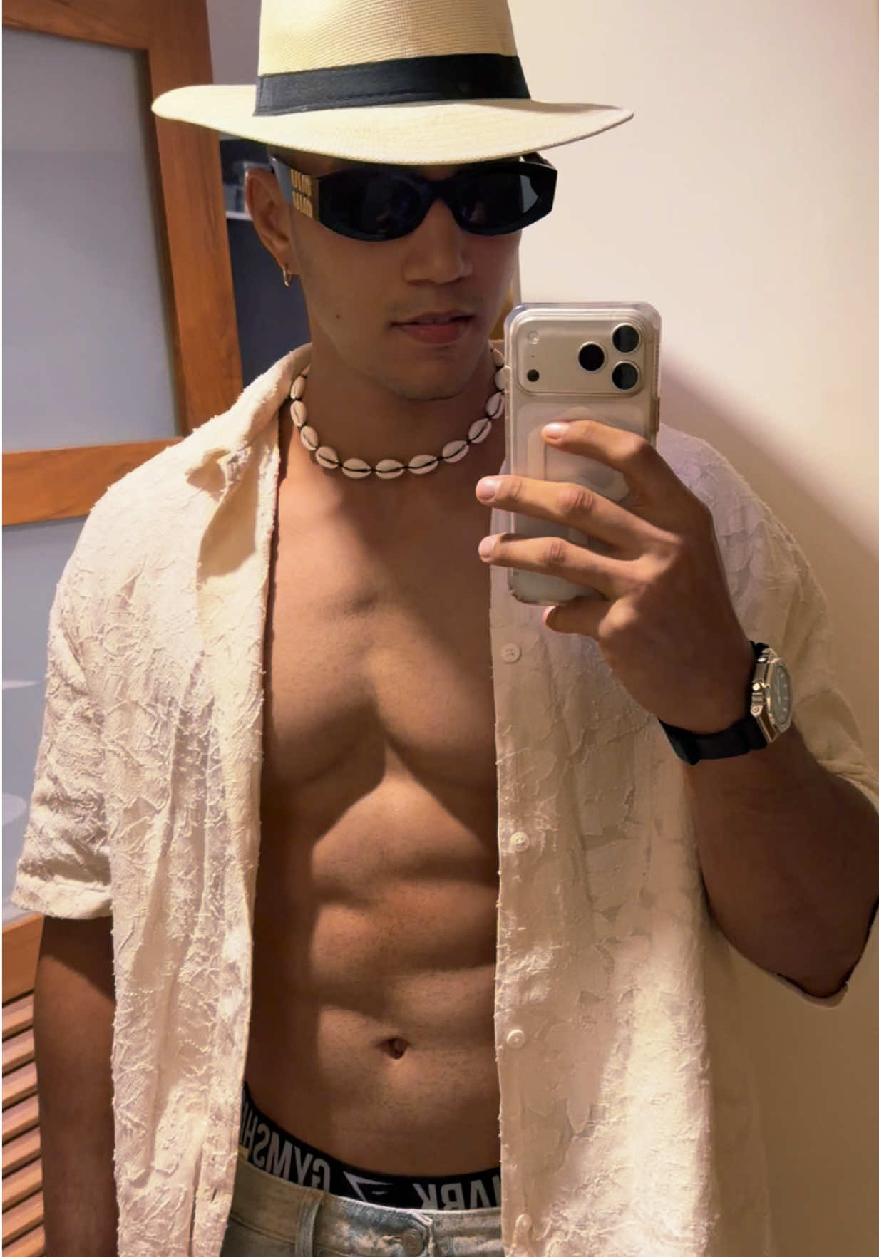 @francocharangaa