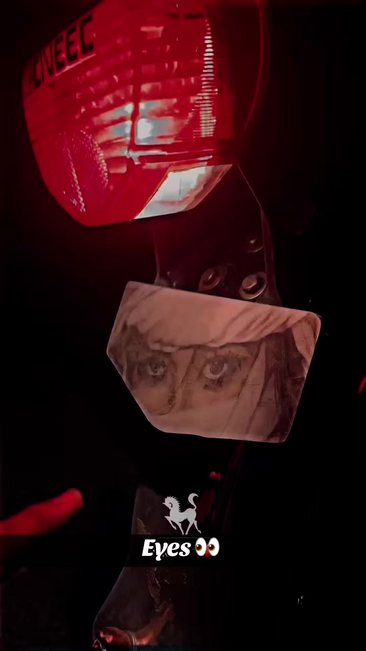 @꧁᭄őøســـلار꧂