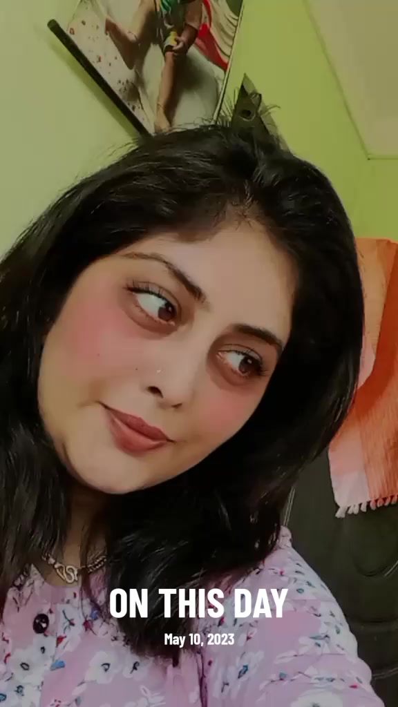 @sanvimom