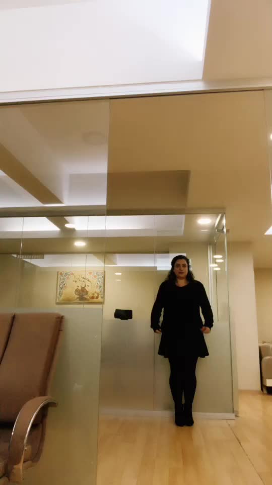 @Bahartekiner