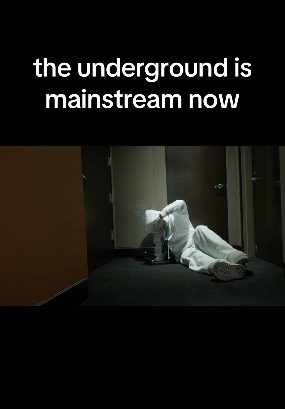 @5