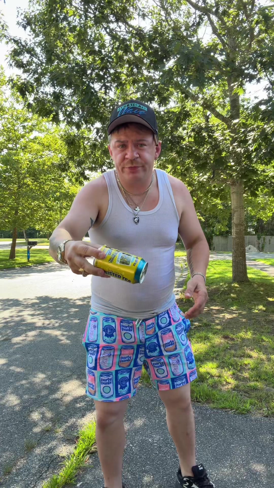@🧃JonnySips_2.0🧃