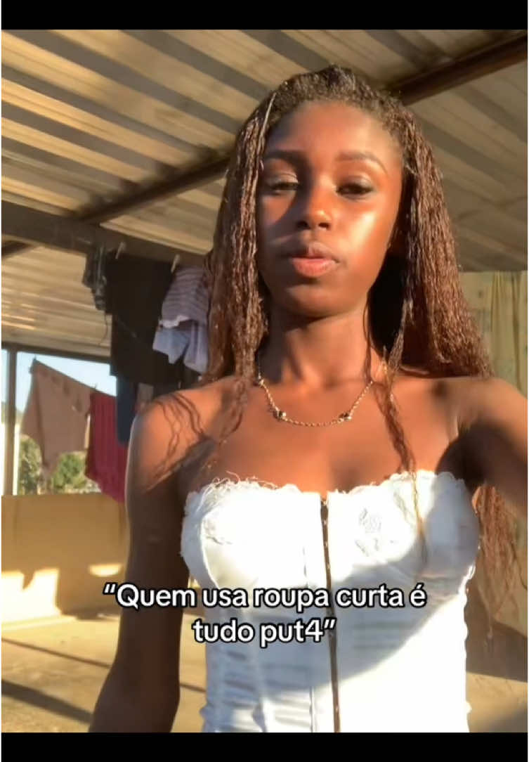 @YASMIN
