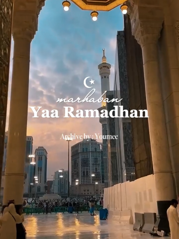 @Youmeid