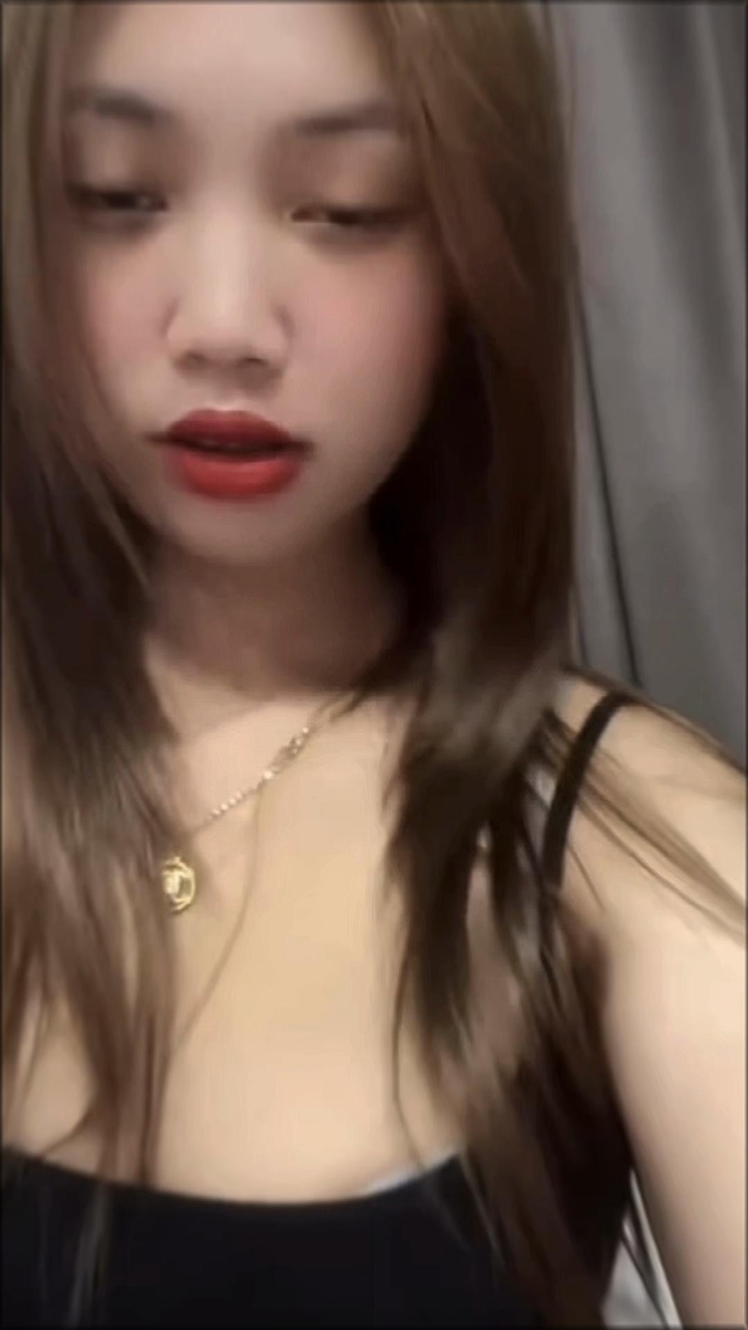 @yoursmummy