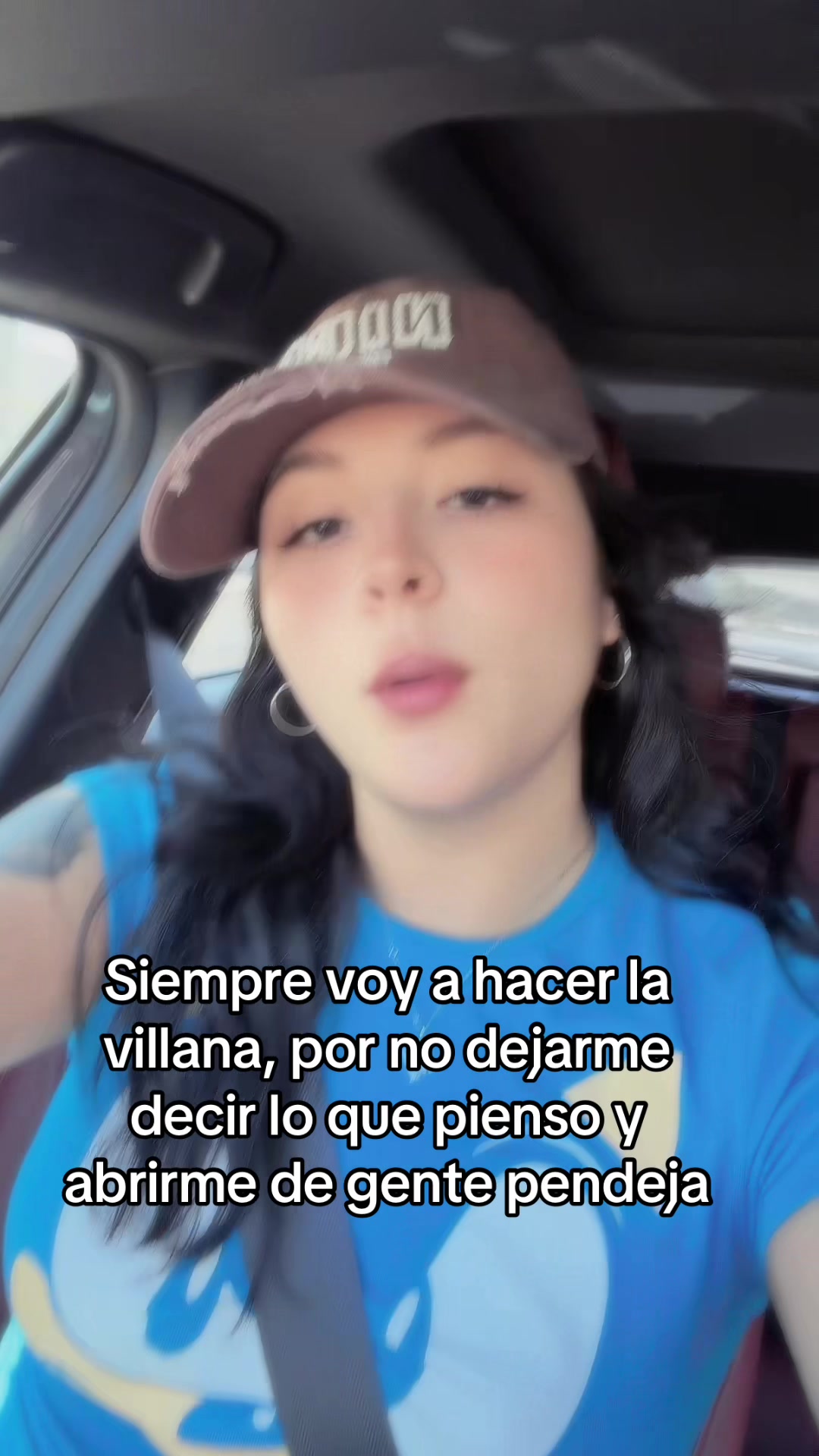 @Maya.25