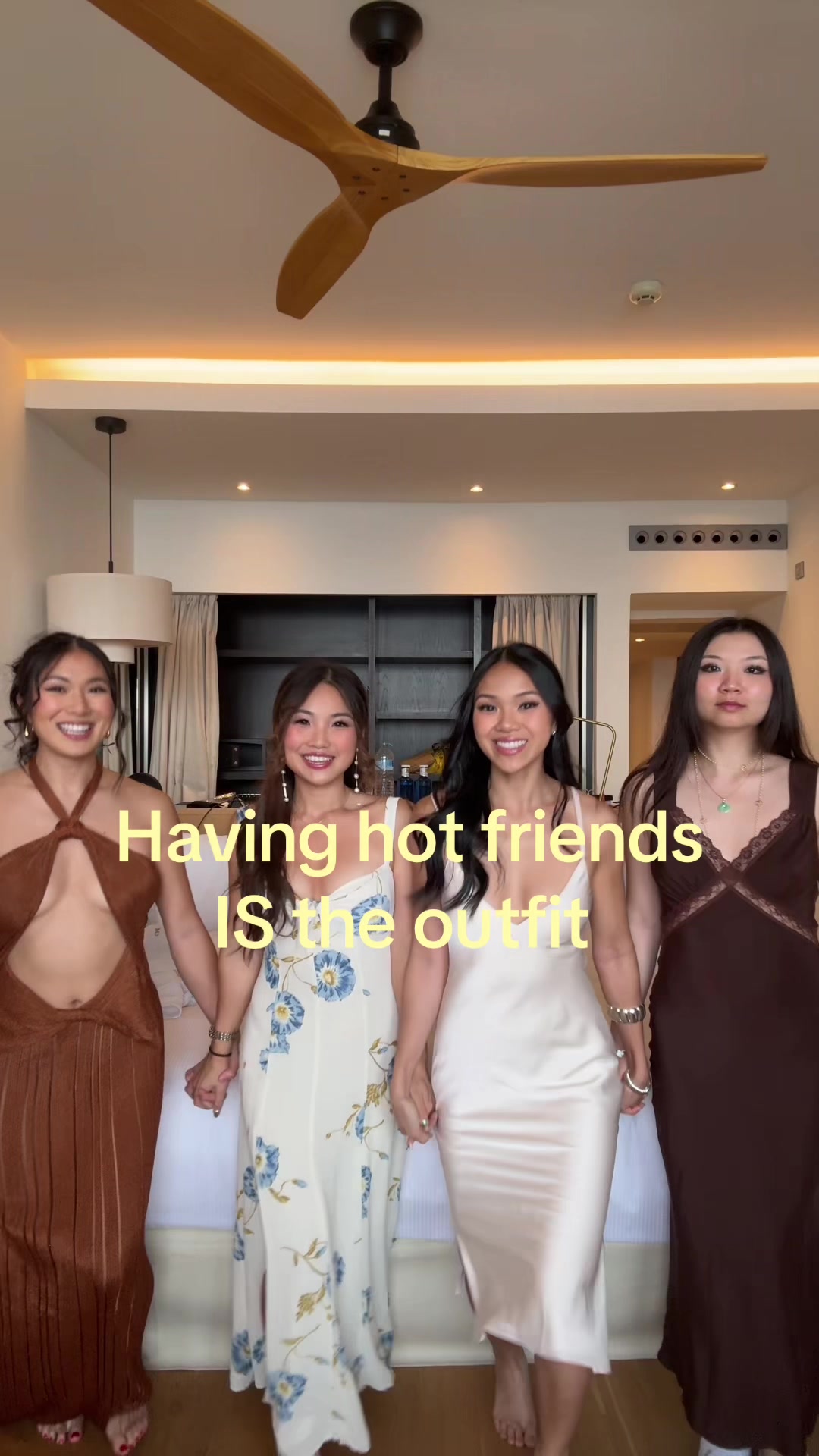@Meredith Mao