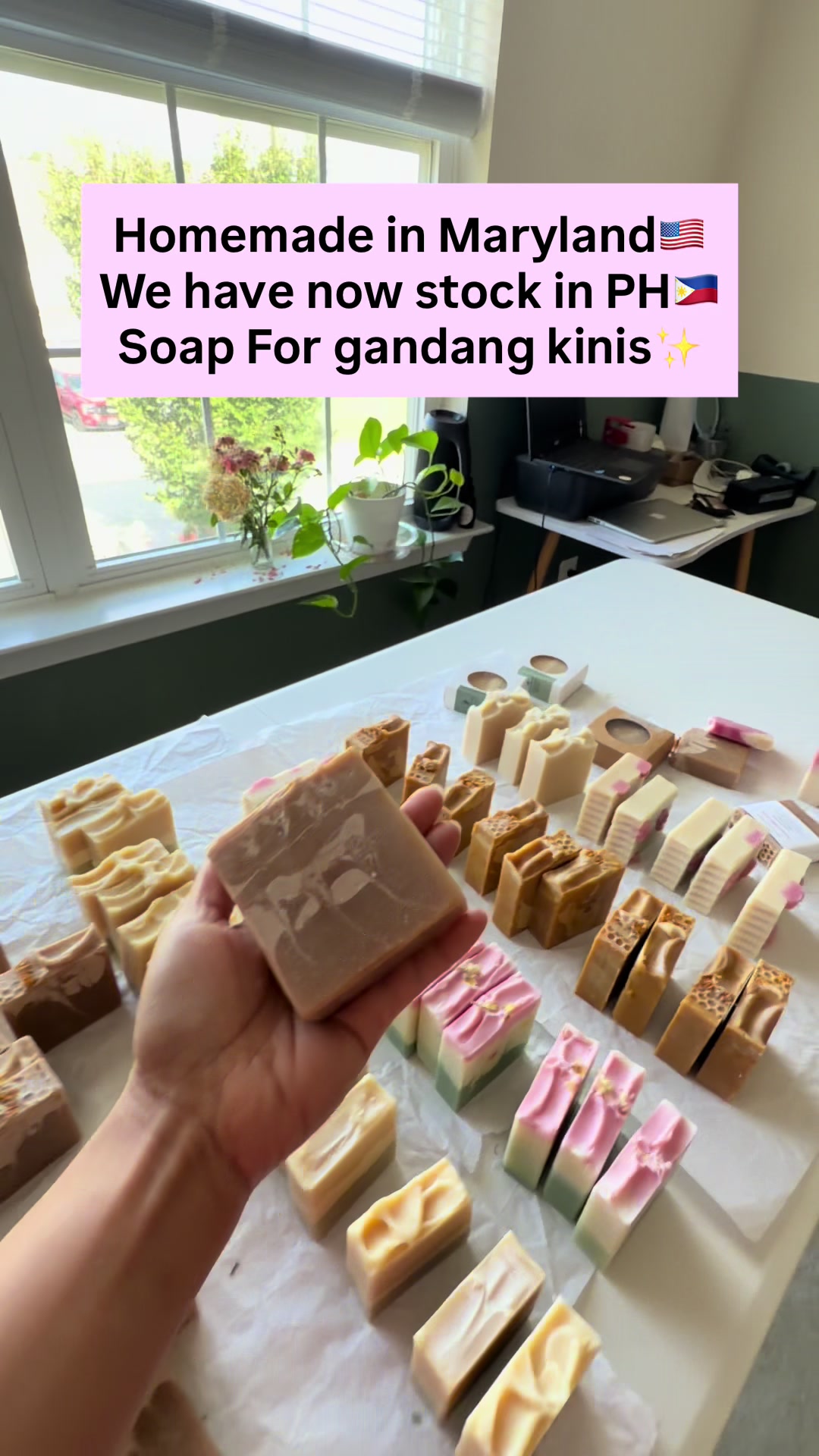 @BathandSereneCo.