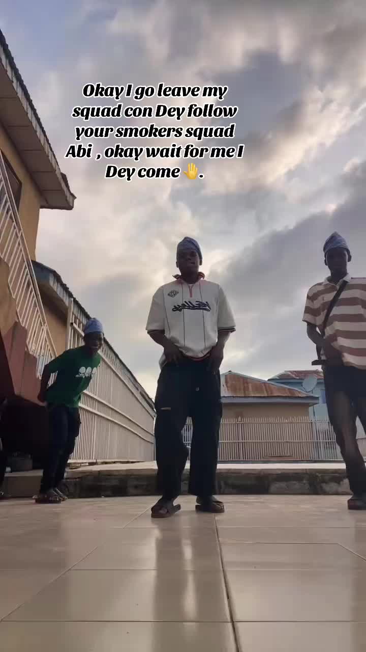 @Damilare 🧢