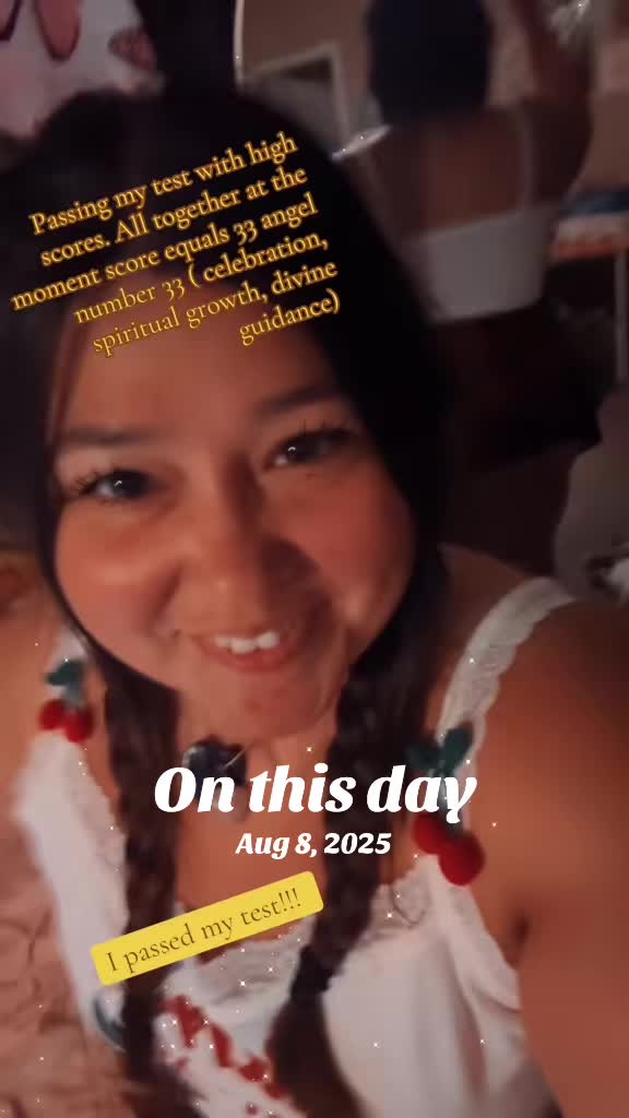 @QueenButterflyNaomi