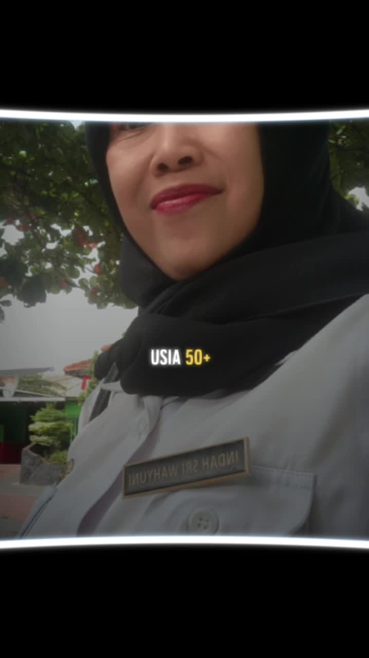 @Indah Sri Wahyuni