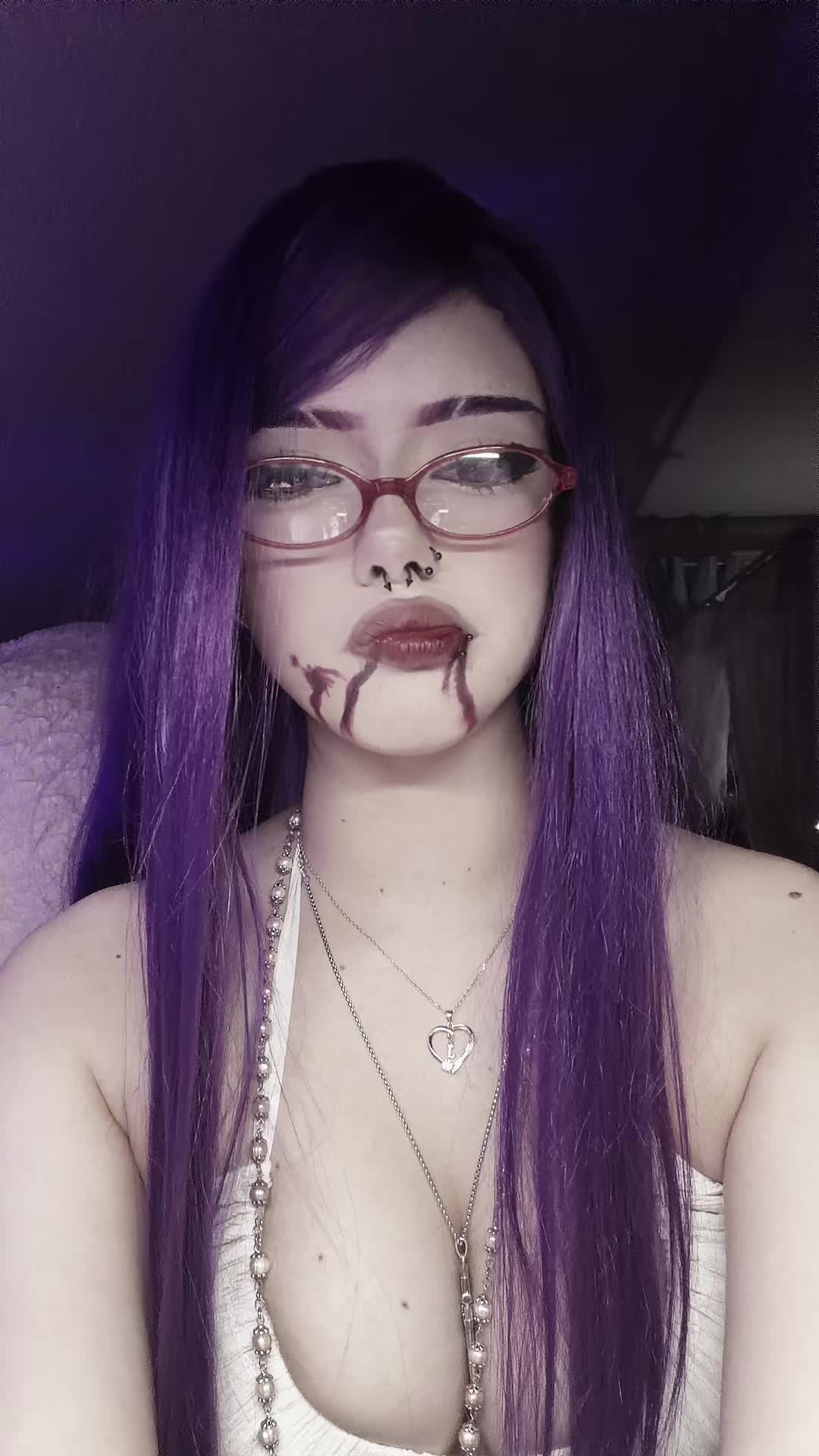 @yurisitap🍧❗️