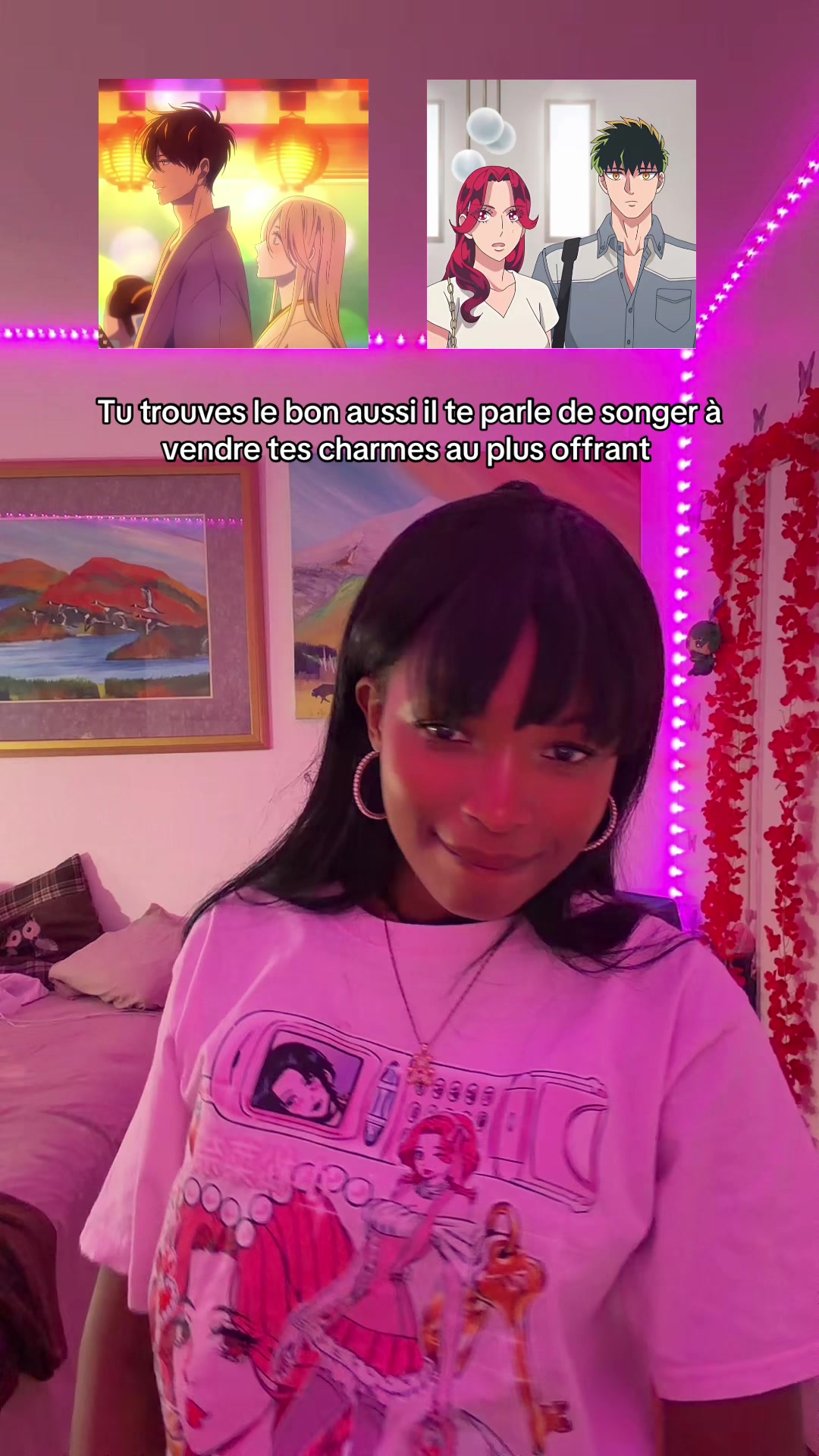 @𝐋𝐲🥀