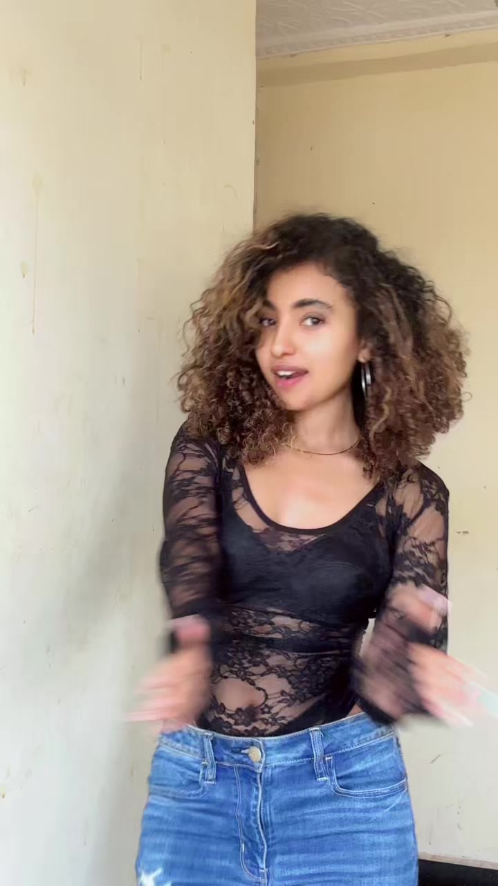 @Kiana🍒
