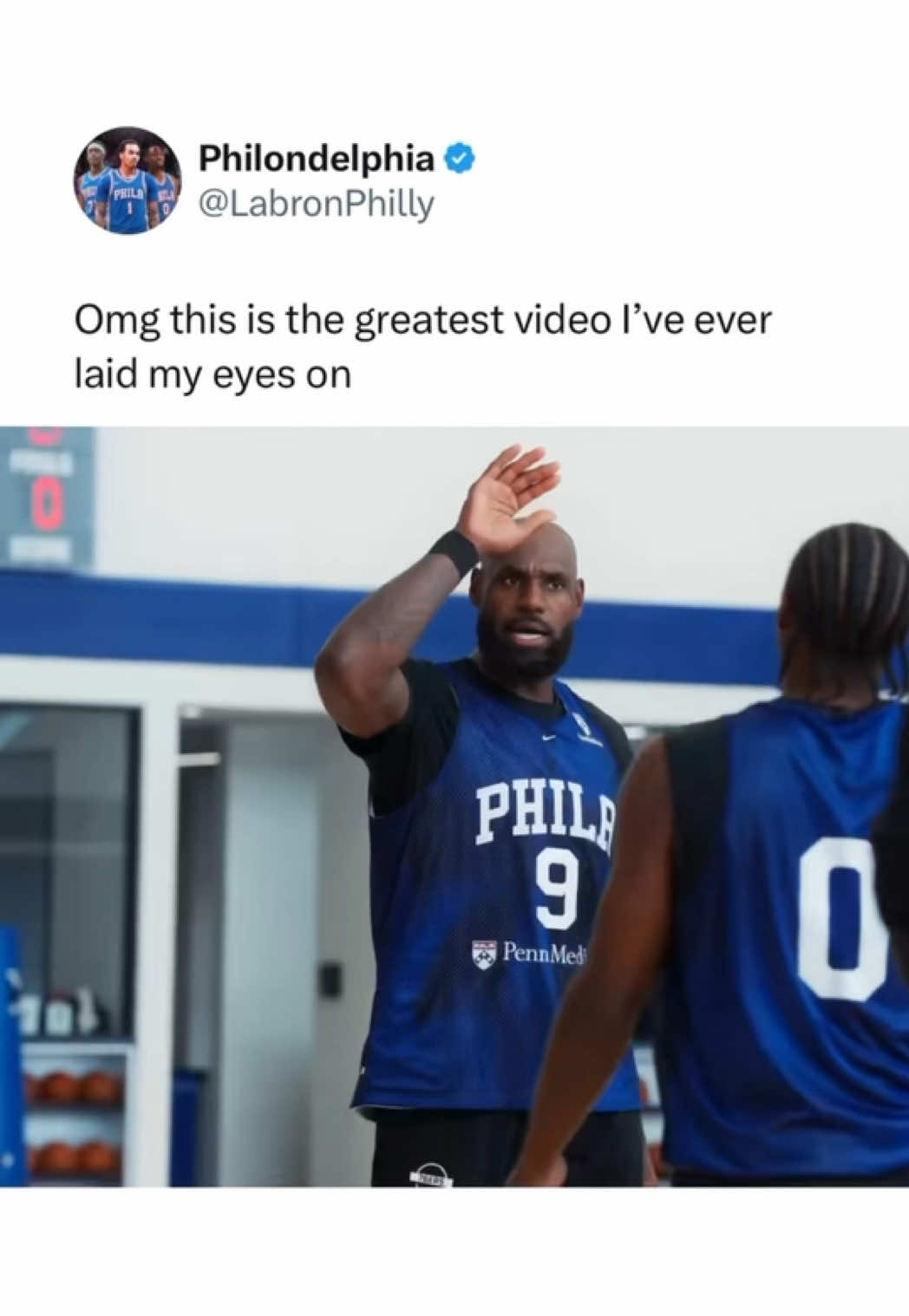 @Hoops Nation