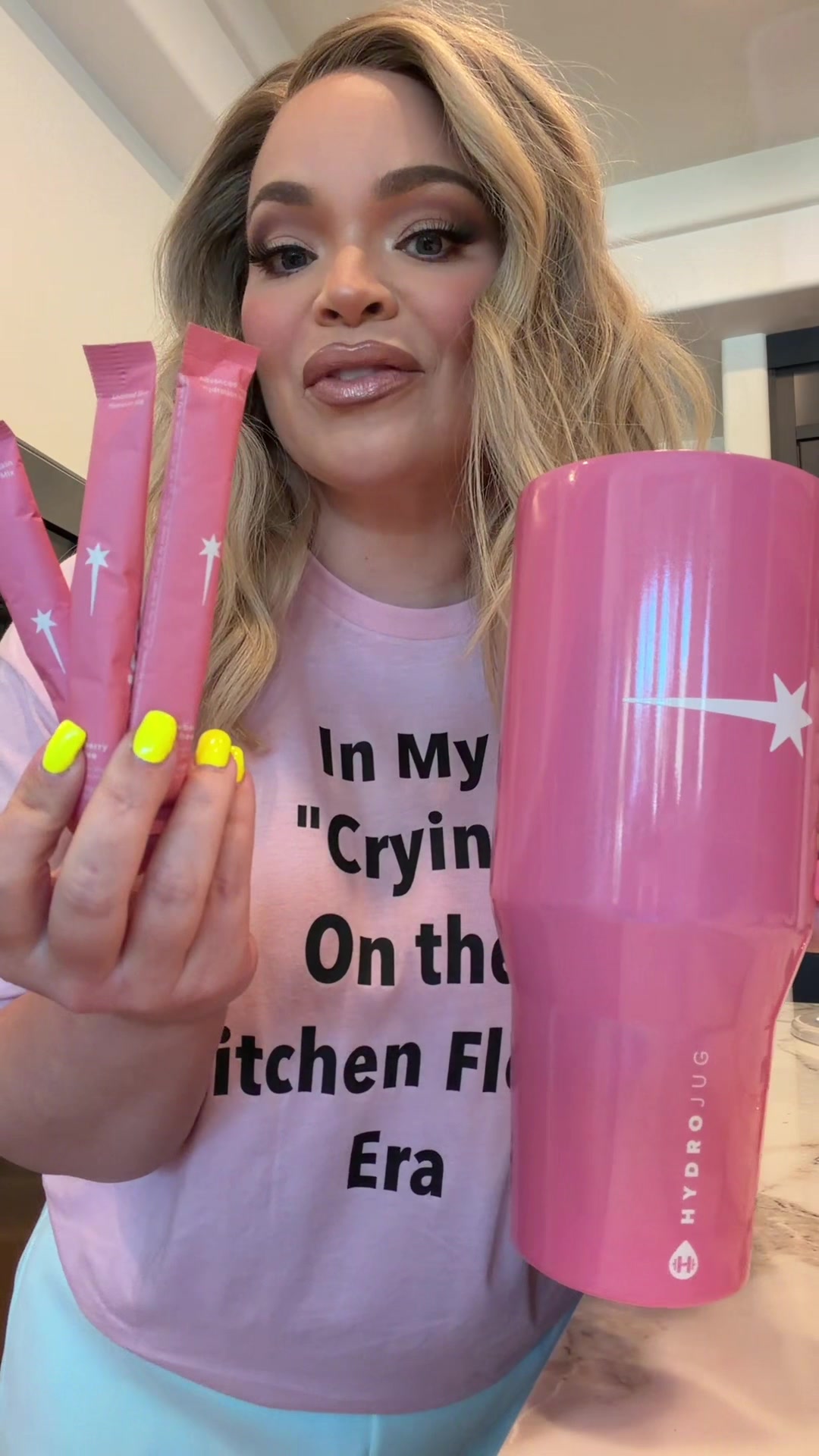 @trishapaytas