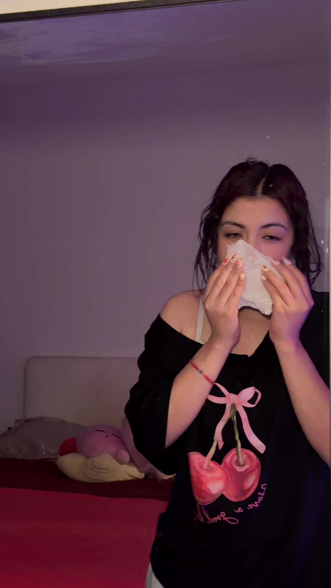 @Avrilellg