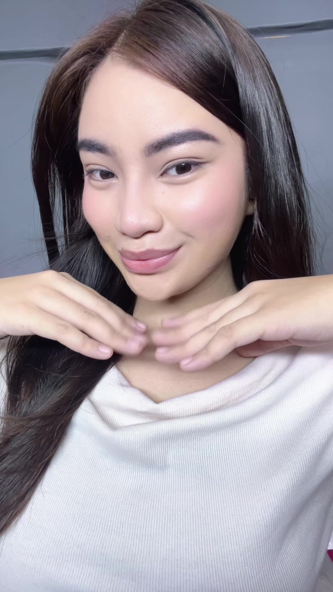 @maesochayseng