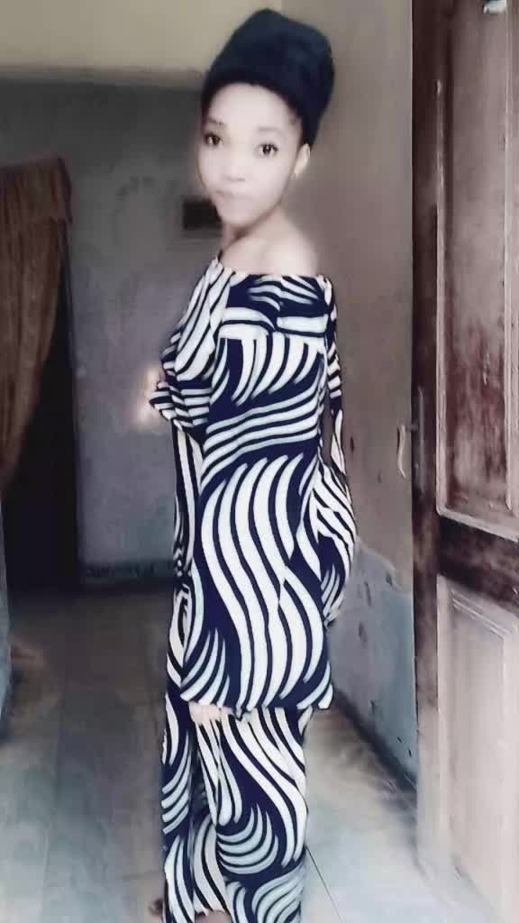 @Abreshna maulidy