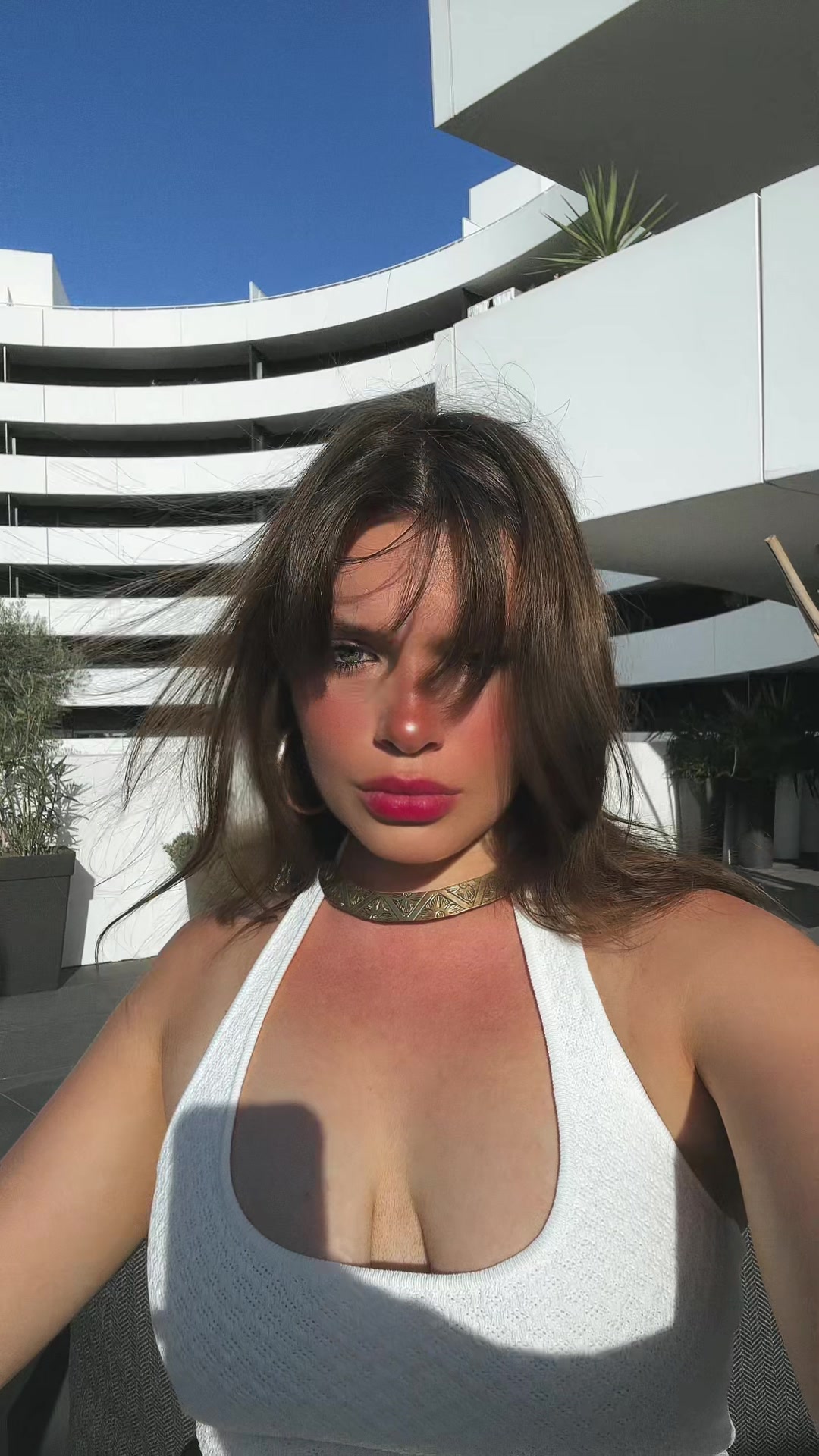 @Anthéa